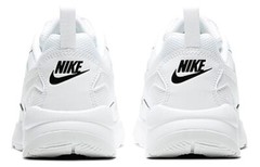 Nike Air Pegasus 92 Lite Low White Black CK4079-100
