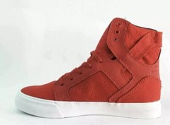 supra skytop sk13053 cardinal-white-size1