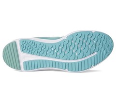 (GS) Nike Cosmic Runner ‚Cannon Denim Turquoise‘