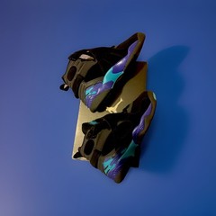 Air Jordan 8 Retro (GS)