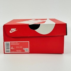 Nike Vomero 5 GS ‚Vast Grey Medium Soft Pink‘ HF6998-012 Multi Size