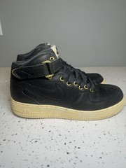Vintage Air Force One