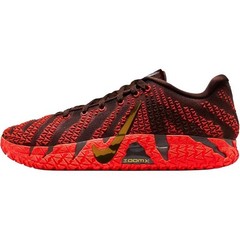 Nike Ja Morant 3 Low top Children’s Basketball IB4776-200 Kids’s Size