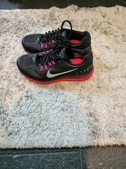 Nike Air Max 2013 (GS) [555753-001]