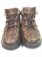 Size Kids 10 Timberland Premium Leather Boot 478216727 Fall Winter durable