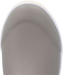 Kids Ankle Deck Boot