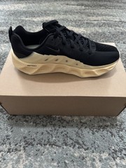 Nike Ava Rover GS Size 6.5Y