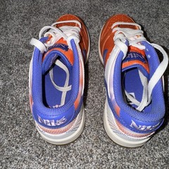 Nike Dunk Low SE Everything You Need (GS) Size 4Y