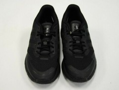 [G58921] NEW KID’S ADIDAS ORIGINALS ZX 1K BOOST J CORE BLACK CORE BLACK AK184