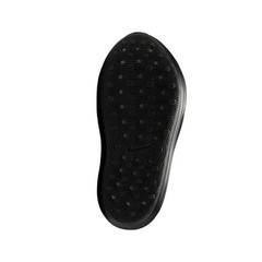 [IF1746-003] -Men- Nike ReactX Rejunate Rubber Kids Clogs Black