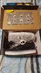 Heelys For Bigger Kids Size 6
