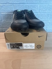 Nike Kyrie 8 GO ( PS) Black White Light Menta