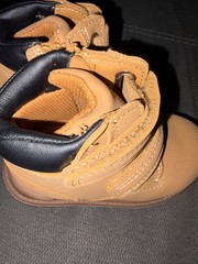 kids boots