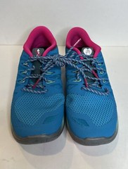 NIKE FREE5.0 DOERNBECHER DB (GS) LIMITED SIZE US 5Y (728651-400)
