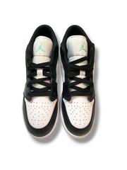 Nike Air Jordan 1 Low (GS)