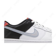 Nike Dunk Low Gs Spider Man DH9765-103