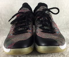 Nike KD XI 11 Kevin Durant React GS Basketball Shoes Youth Size 7Y AH3465-001