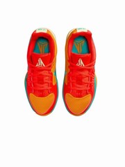 Nike Ja 2 Star Power Grade School Basketball Shoes Size 5Y HM8378 600 New