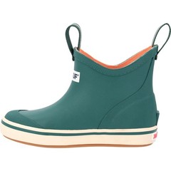 Kids‘ Ankle Deck Boot