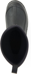 Kids‘ Hale Boot, Black, Size 5(M)