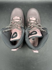 Nike Manoa Boot Youth Size 7