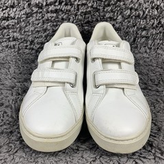 Veja Esplar Sneakers Kids Size 4 EU 35 White