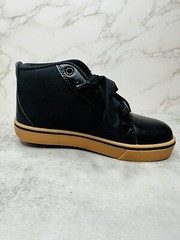 Heelys Racer Mid Shoes (HE101474)