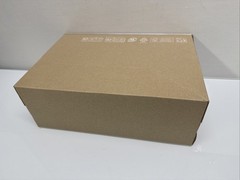 On Cloud The Roger Youth White/Olive * 3YG10031528 * Youth 5