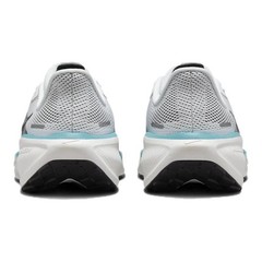 Nike Pegasus 41 Shock Absorbers Low Top Kids‘ Kids FN5041-103 New Authentic