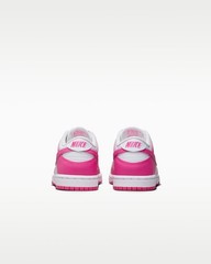 Nike Dunk Low Size: 11C Little Kids Shoes