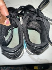 Nike Unisex