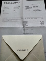 5 pairs – Dolce & Gabbana, Jordan, Adidas and Merrell tennis shoes bundle