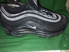 Air Max 97