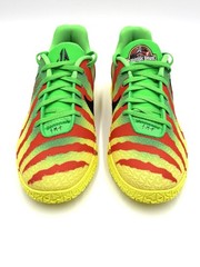 Nike x Jurassic Park Explorer Ja Morant 3 Low Top IV2627-300 GS Size 7Y