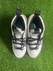 Converse All Star Chuck Taylor “Digi Camo” Youth Size 3