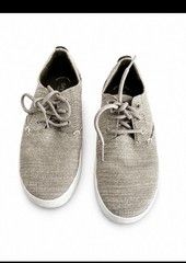 Sperry Youth Kids