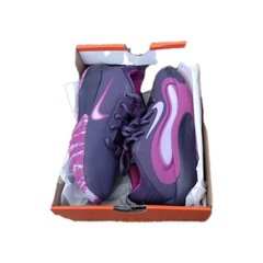 Nike Isofly (GS) Dark Raisin/Hydrangeas Sz 2 Y FN4384 500 EUR 33.5 April 2024