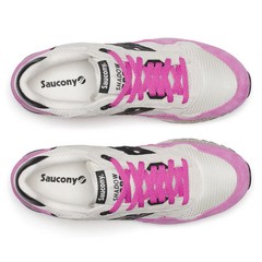 Saucony Unisex Shadow 5000 Shoes