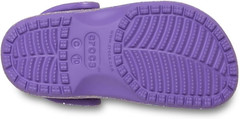 Kids‘ Glitter Crocs