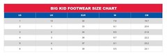Xtratuf Kid’s Ankle Deck Boots – Neon Yellow