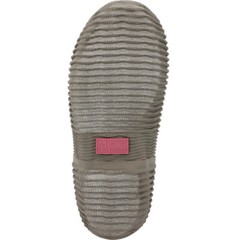 Muck Kid’s Hale Boot – Walnut
