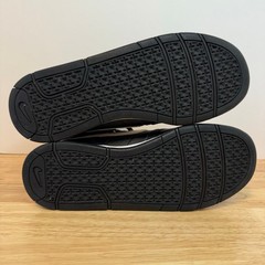 Nike SB Mogan Mid 2 SB ‚Black White‘ GS Boys Size 6.5Y – 645025-015 Dunk