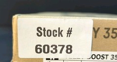 Adidas Yeezy Boost 350 V2 Infants Originals Kids Shoes US 5K Cream White ID4814