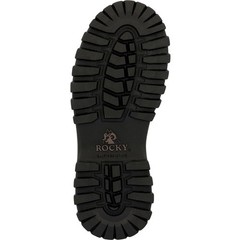 Rocky Outback LTE Kids’ Pull-On Outdoor Boot