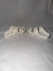 Birkenstock sandals Arizona Essentials Kids . Size – 33 . US – 2-2.5