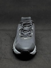 Nike Air Max DN8 ‚Anthracite Wolf Grey‘ HF7310-014 Size 7Y