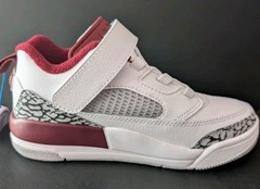 Jordan Spizike Low (PS)