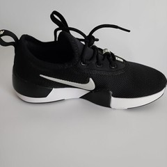 Nike Ashin Modern