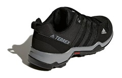 Adidas Terrex Kids, SKU Code BB1935. Size 12K Unisex