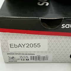 Ebay2055
